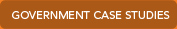 Government Case Studies